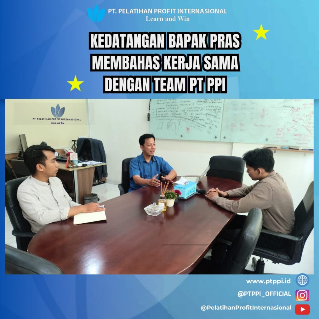 WhatsApp Image 2026-05-06 at 15.26.04