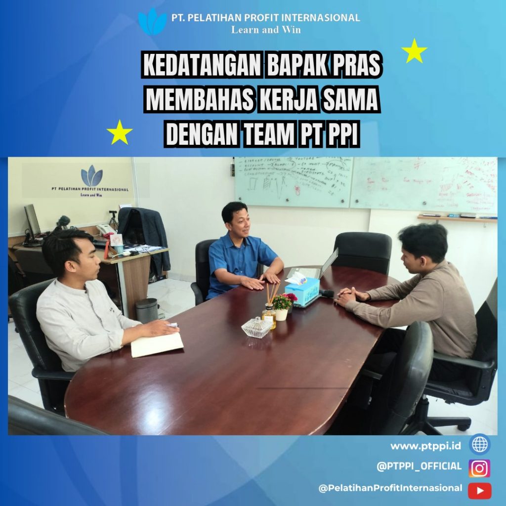 WhatsApp Image 2026-05-06 at 15.26.23