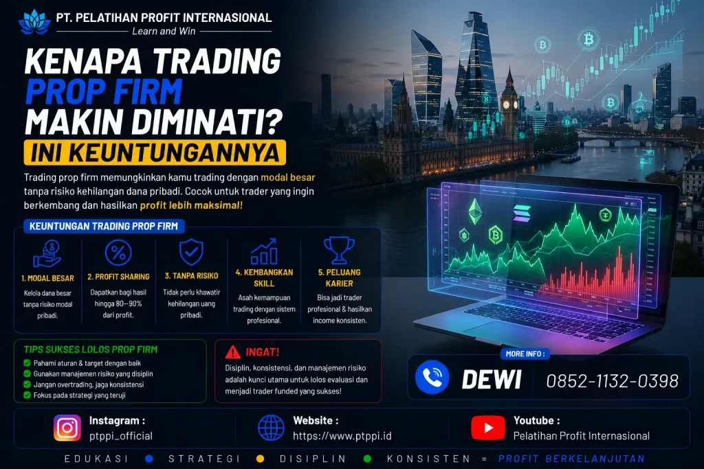 Kenapa Trading Prop Firm Makin Diminati_ Ini Keuntungannya