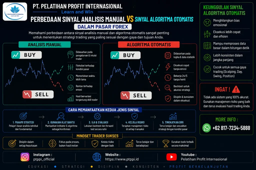 Indikator Trading RiamiFx Killzones MT5