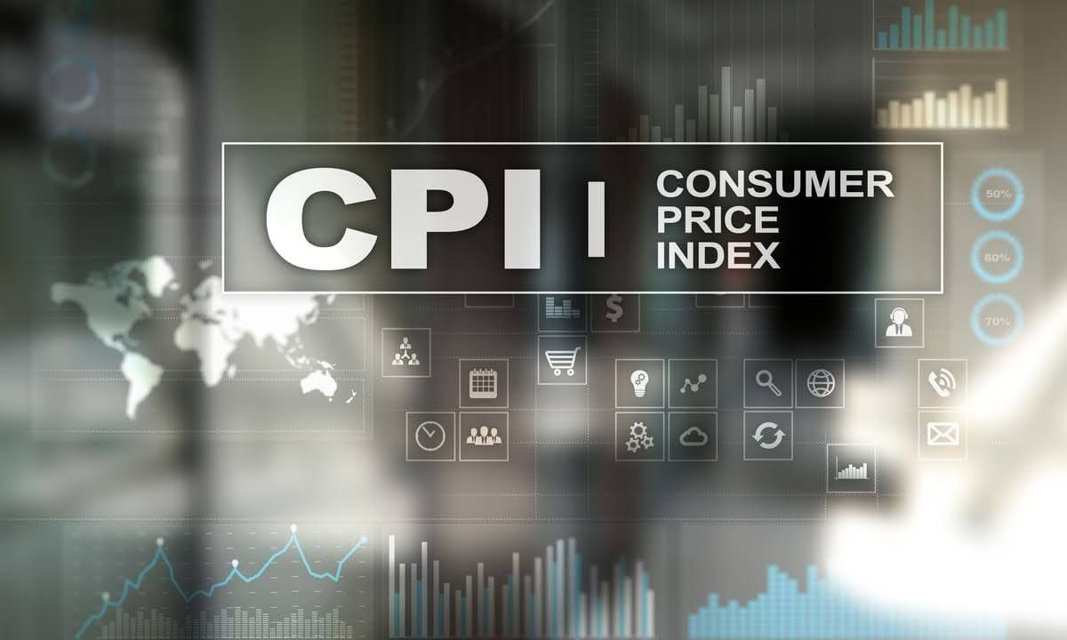CPI News dan Strategi Trading Menghadapinya dengan Aman
