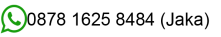 jaka